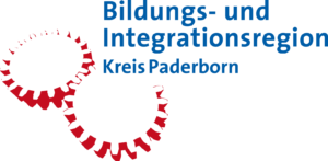 Logo_BIZ_2-farbig_freigestellt