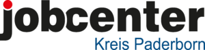 Logo_jobcenter Paderborn_EPS-blau